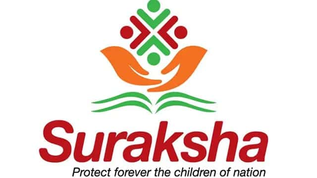 Cabinet approves expanded benefits under Suraksha Student Insurance Scheme