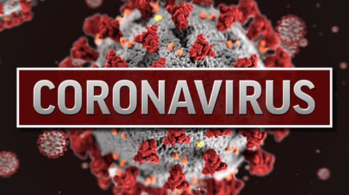 Four more Covid-19 patients recover