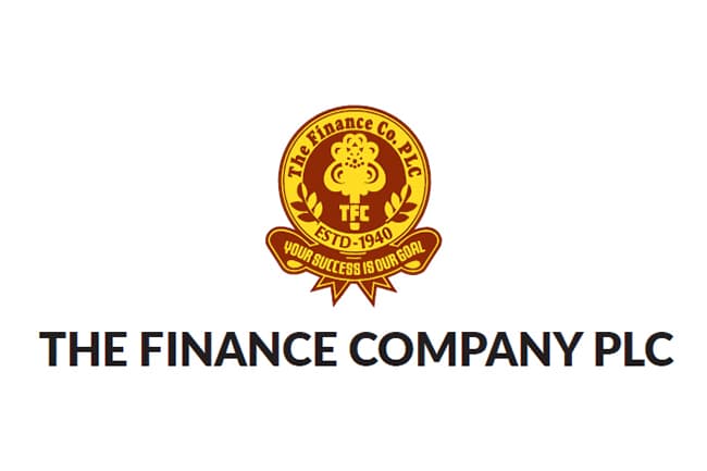 Paying compensation for ‘The Finance’ depositors to commence on June 07