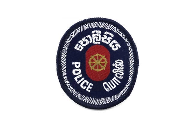 Disciplinary action against superiors of cops involved in legal irregularities