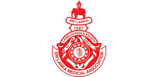 SLMA call for ‘peaceful and extremely urgent’ resolution to Sri Lanka’s crisis
