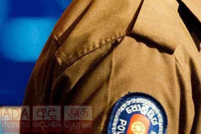 SC adjourns verdict on petitions challenging ASP promotions in 2019