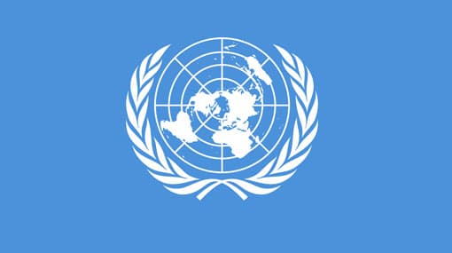 UN recognises Vesak as ‘floating’ holiday