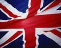 Sri Lankans ‘united’ in UK elections