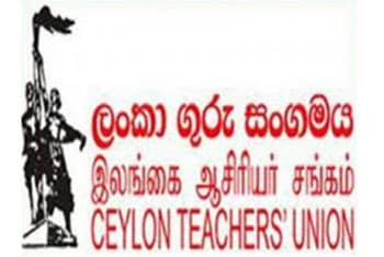 Govt responsible for death of student undergoing leadership training - CTU