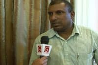 VIDEO: Sanath, Vaas to be considered for WC 2011 - Aravinda