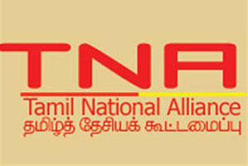 TNA fills NPC bonus seats
