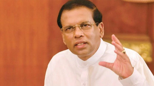 President appoints special committee to look into nationwide power failure