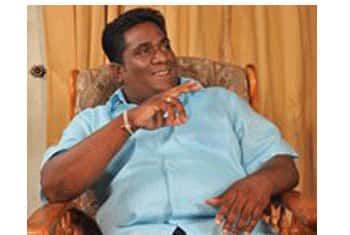 Kelaniya PS member killed by unknown gunman