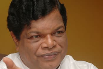 2012 Scholarship exams cut-off marks to be released on Jan 7