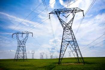 Water levels dwindling, no power cuts - Ministry