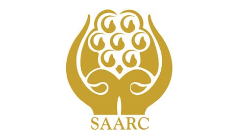 SAARC member states to meet in Kathmandu