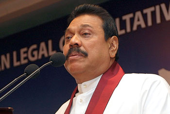 VIDEO: Impeachment against CJ was constitutional-President