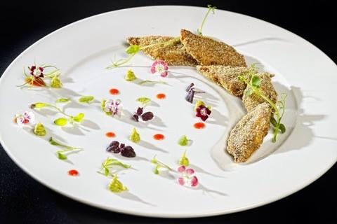 Two Sri Lankan restaurants among Asia’s 50 best