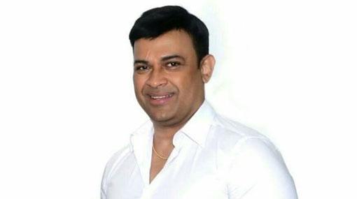 Sri Lankan politicians named in Panama Papers – Ranjan