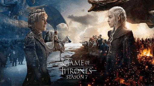 HBO willing to pay hackers $250k bitcoin ransom