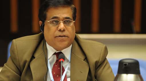 PM’s remark is a major blow to the independence of the judiciary: Silva