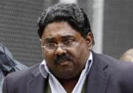 Insider’s admission deepens Rajaratnam’s Galleon case