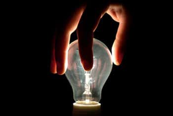 No uninformed power cuts, outage schedule to be issued today