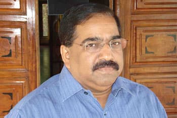 Next round of Govt.-TNA talks on May 12