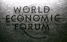WEF upgrades Lanka, Second biggest gainer in the world