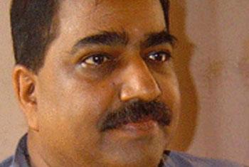 Premachandran set to address Norway’s Parliament