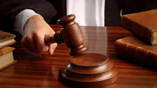 Hambantota clash: 24 persons released on bail