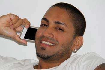 UPDATE: Malaka Silva surrenders