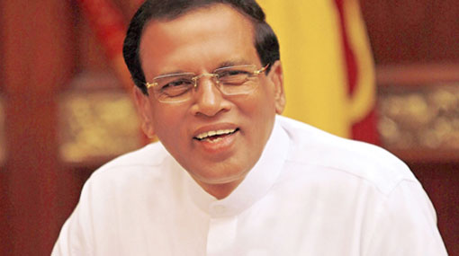 President vows fertilizer subsidy to farmers