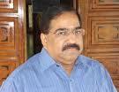 Wimal’s comments prove his ignorance - Premachandran