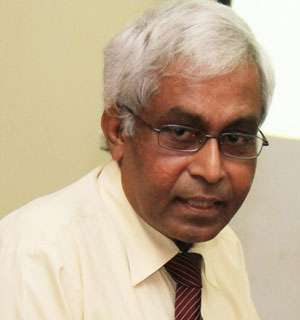 Govt. neither opposed nor protested Indian Nuclear Power Plant - AEA