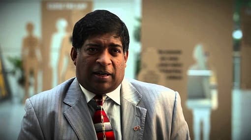 Water, electricity and telecommunication rates won’t go up: Ravi