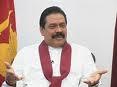 We have nothing to hide – President
