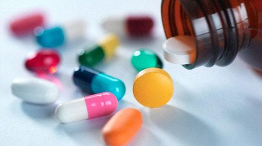 Govt cancels Rs 1.5m limit on treatment allocation for cancer patients