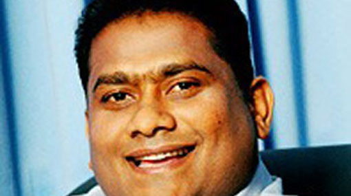 Premalal Jayasekara released on bail