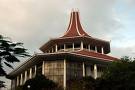SC rules President’s second term to commence from Nov. 19