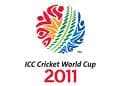 SL vs. Pak tickets available from tomorrow