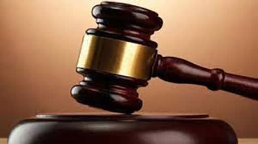 Court issues arrest warrant for National Blood Bank’s former Directress