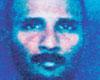 Premakumara Gunarathnam arrested?
