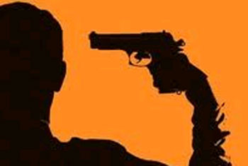 Investigations underway into soldier’s suicide