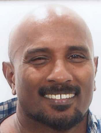 Premakumar Gunaratnam alias Kumara Mahaththaya found; leaves for Australia