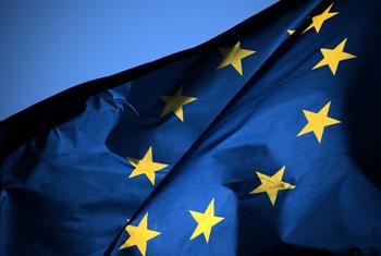 EU assisted Housing Project in North and East