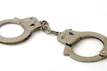 Tangalle PS Chairman surrenders to police over tourist murder