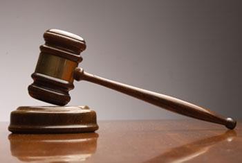 Nuwara-Eliya Deputy Mayor accused of child abuse surrenders