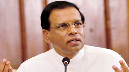 Garbage-powered power plants to be constructed