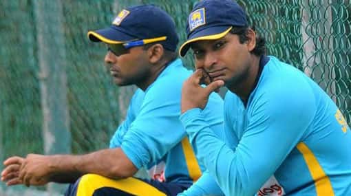 Concert ticket holders to be compensated – Kumar, Mahela