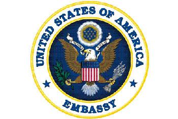 US voices concerns over media harassment
