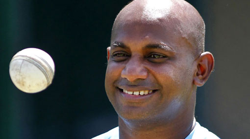 Jayasuriya to quit politics