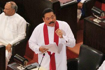 FDI exceeds $1 billion in 2011 - President