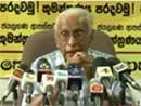 VIDEO: Hidden conspiracy within the External Affairs Ministry
